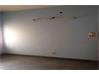 Independent house for Sale in Trimulgherry